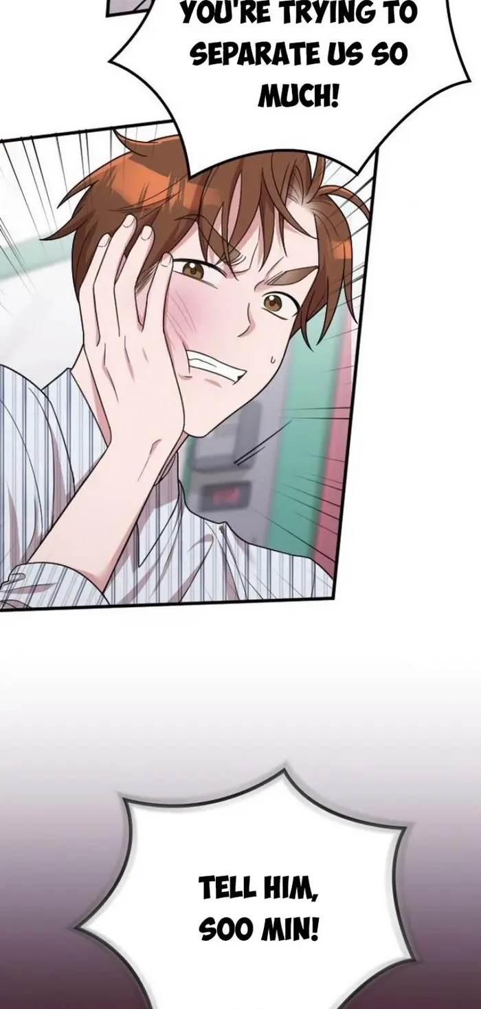 Marry My Husband Chapter 19 image 05_optimized
